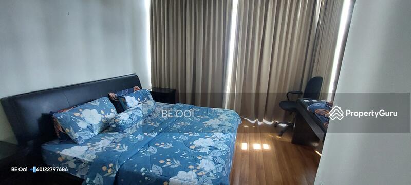 Service Residence for Sale at One Residency - BE OOI - PropertyGuru.com.my