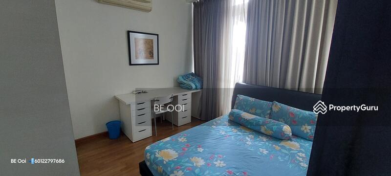 Service Residence for Sale at One Residency - BE OOI - PropertyGuru.com.my
