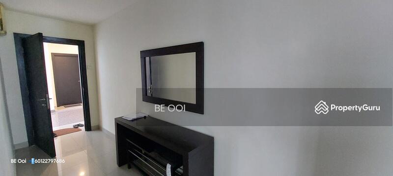 Service Residence for Sale at One Residency - BE OOI - PropertyGuru.com.my