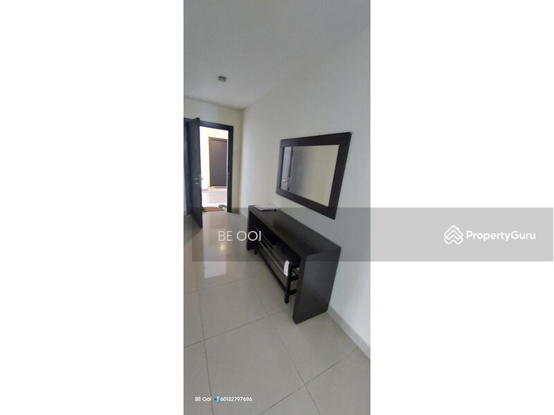 Service Residence for Sale at One Residency - BE OOI - PropertyGuru.com.my