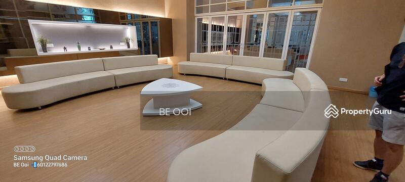 Service Residence for Sale at One Residency - BE OOI - PropertyGuru.com.my