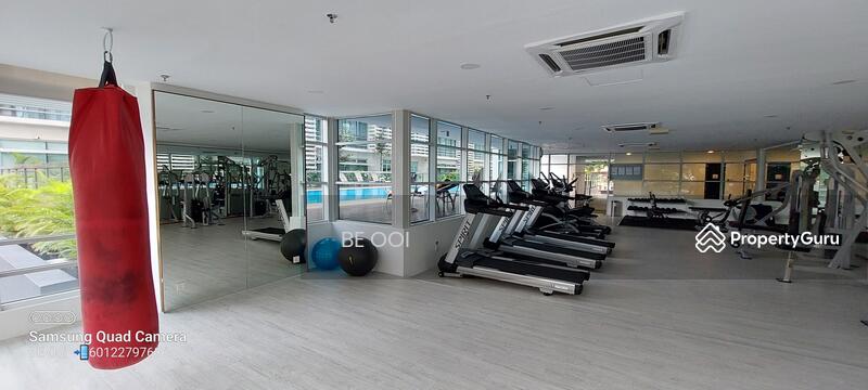 Service Residence for Sale at One Residency - BE OOI - PropertyGuru.com.my