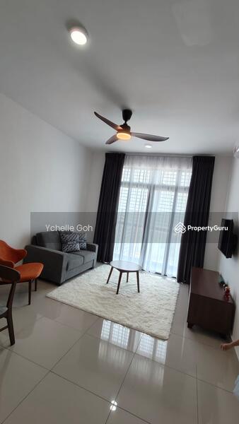 For Rent - Desaru Utama Residence