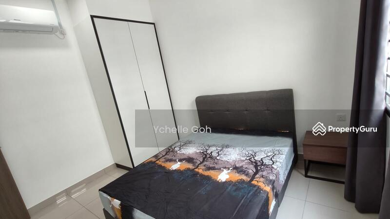 For Rent - Desaru Utama Residence