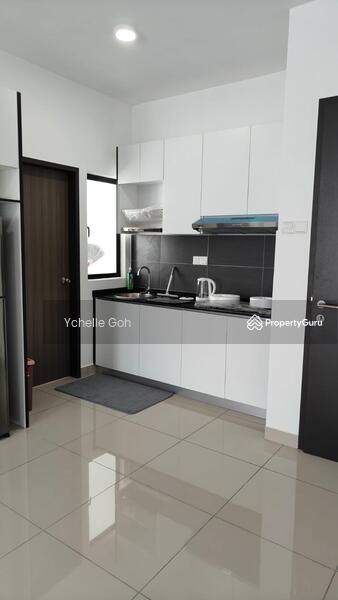 For Rent - Desaru Utama Residence