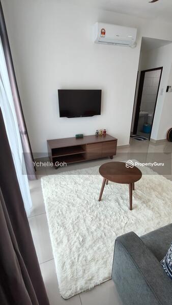 For Rent - Desaru Utama Residence