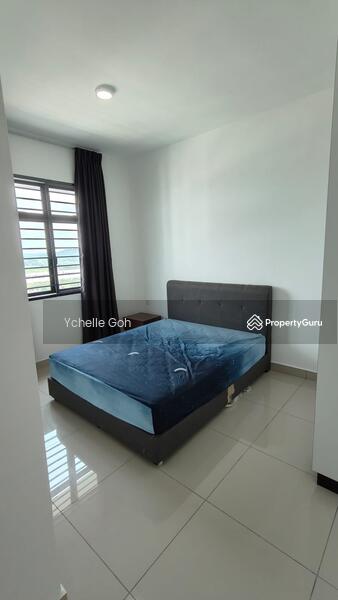 For Rent - Desaru Utama Residence