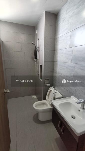 For Rent - Desaru Utama Residence
