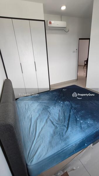 For Rent - Desaru Utama Residence