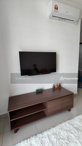 For Rent - Desaru Utama Residence