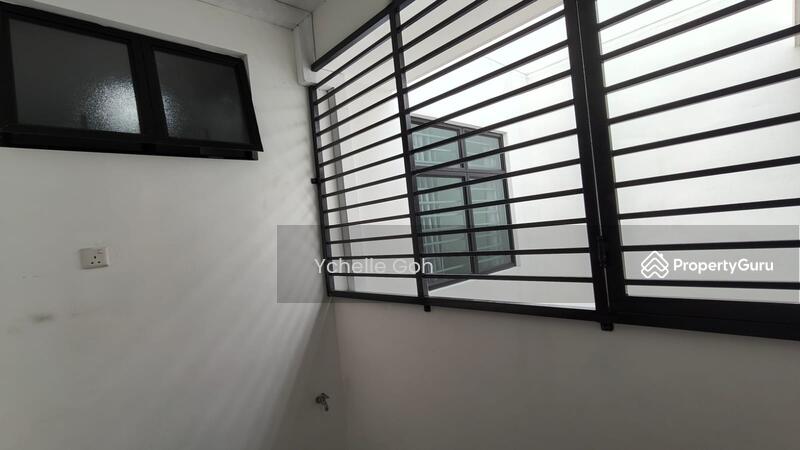 For Rent - Desaru Utama Residence