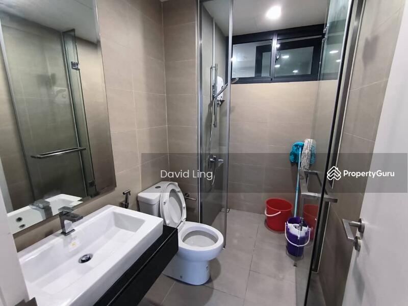 Kondominium untuk Disewa di Bora Residences - David Ling - PropertyGuru.com.my