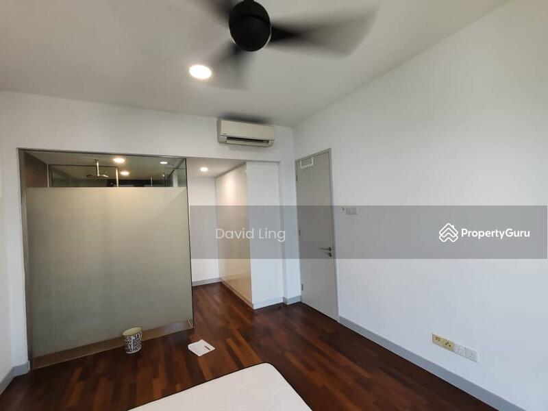 Kondominium untuk Disewa di Bora Residences - David Ling - PropertyGuru.com.my