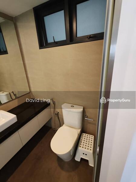 Kondominium untuk Disewa di Bora Residences - David Ling - PropertyGuru.com.my