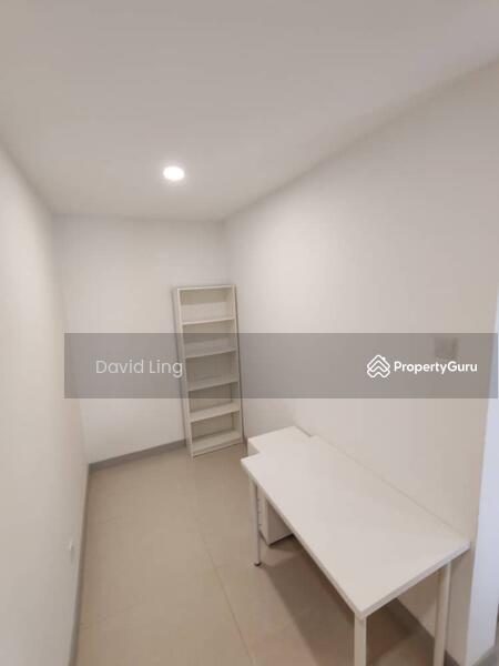 Kondominium untuk Disewa di Bora Residences - David Ling - PropertyGuru.com.my