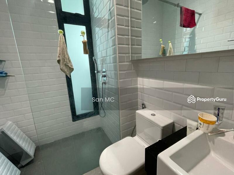 For Rent - Serviced Residence @ Shaftsbury Putrajaya