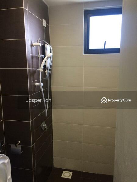 For Rent - Green Park Residence