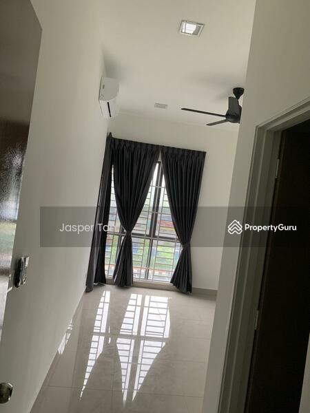For Rent - Green Park Residence