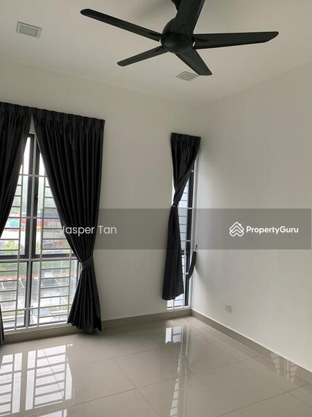 For Rent - Green Park Residence