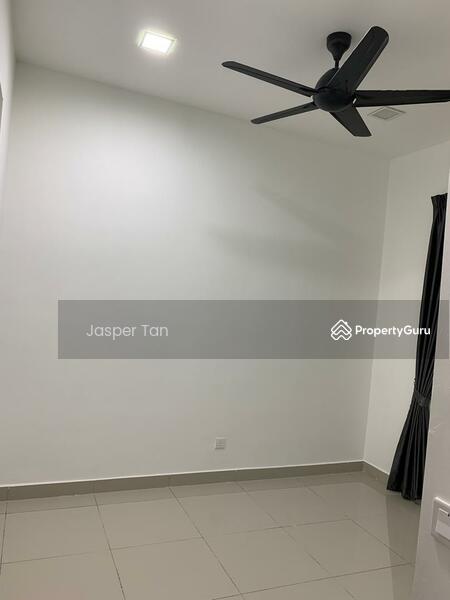 For Rent - Green Park Residence