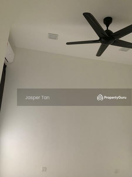 For Rent - Green Park Residence