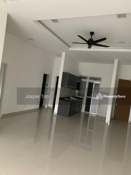 For Rent - Green Park Residence