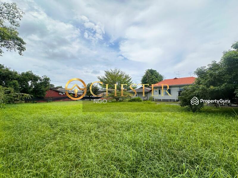 For Sale - Rivercity Business Park @ Batu Pahat