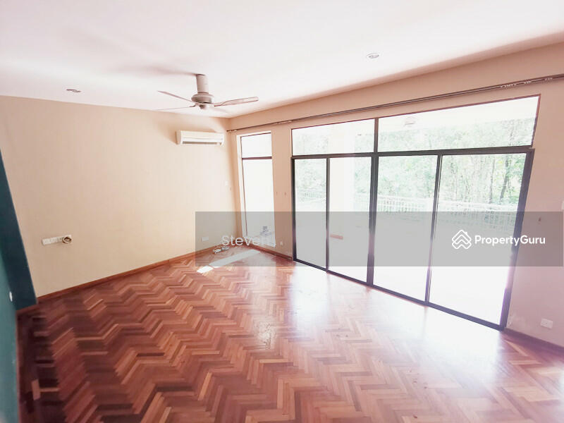 For Sale - Meru Lakeview Villa @ Meru Valley Golf Resort