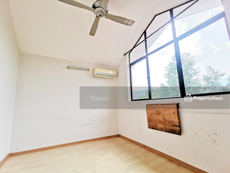 For Sale - Meru Lakeview Villa @ Meru Valley Golf Resort