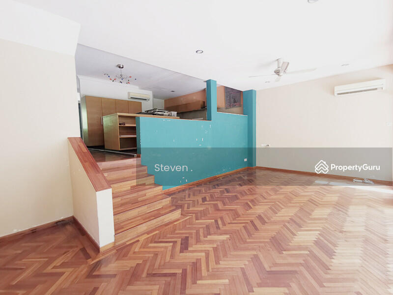 For Sale - Meru Lakeview Villa @ Meru Valley Golf Resort