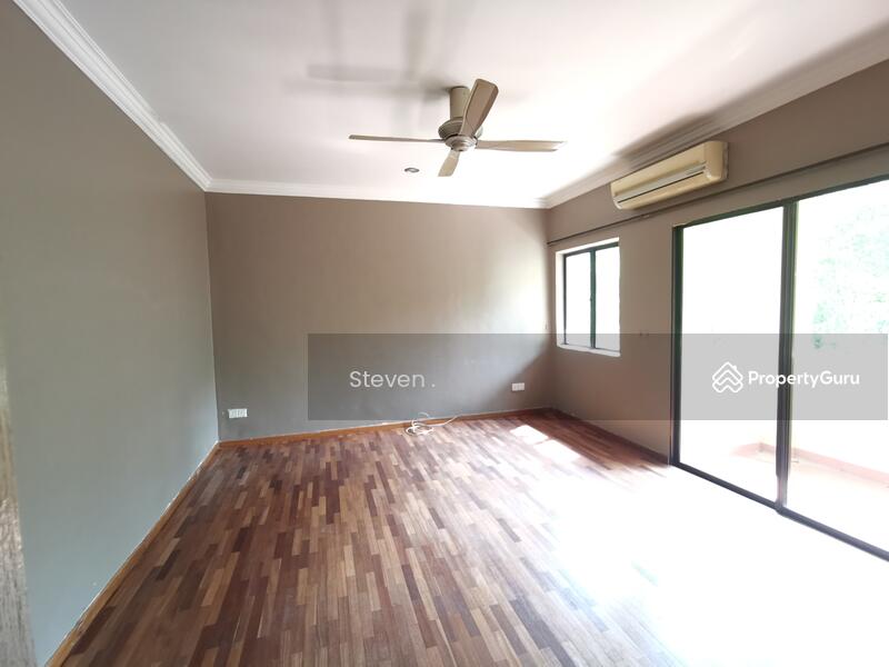 For Sale - Meru Lakeview Villa @ Meru Valley Golf Resort