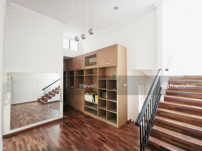 For Sale - Meru Lakeview Villa @ Meru Valley Golf Resort