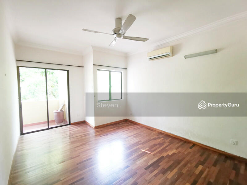 For Sale - Meru Lakeview Villa @ Meru Valley Golf Resort