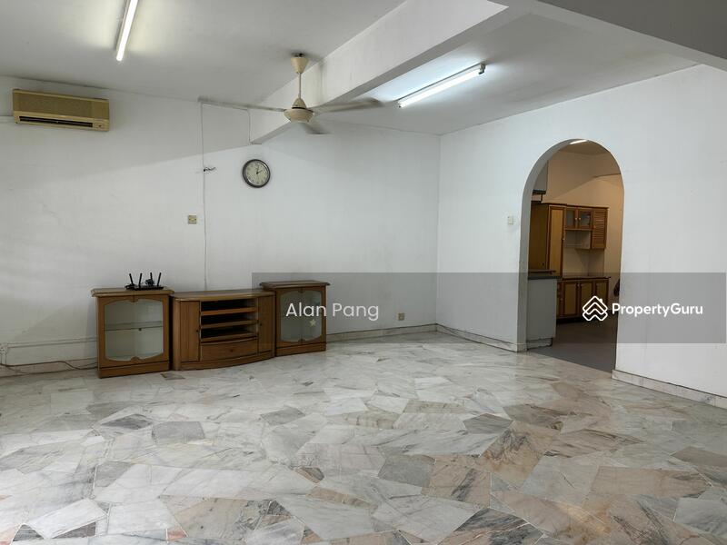 Rumah Teres 2 Tingkat untuk Disewa di Pandan Perdana (Ampang) - Alan Pang - PropertyGuru.com.my