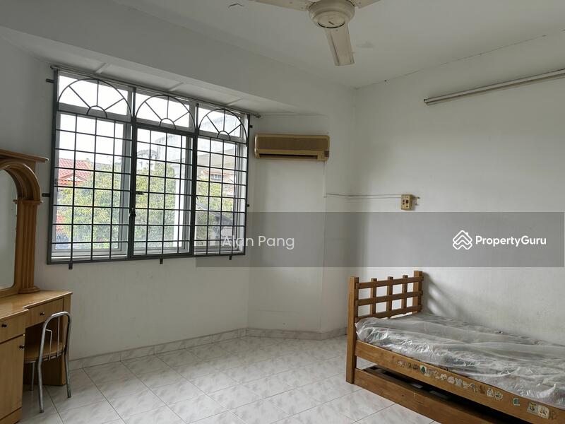 Rumah Teres 2 Tingkat untuk Disewa di Pandan Perdana (Ampang) - Alan Pang - PropertyGuru.com.my