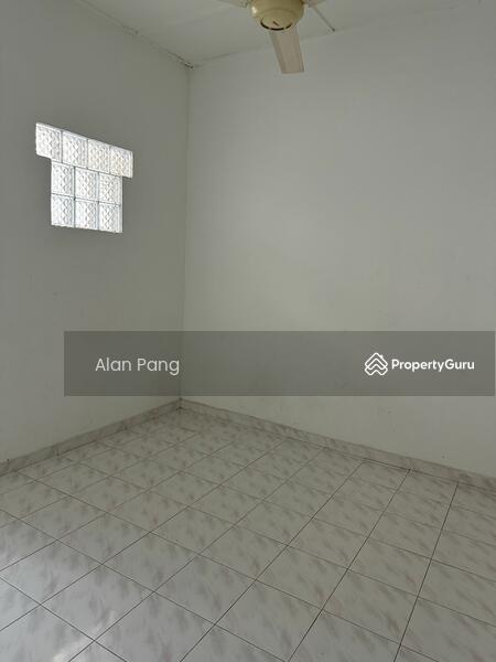 Rumah Teres 2 Tingkat untuk Disewa di Pandan Perdana (Ampang) - Alan Pang - PropertyGuru.com.my