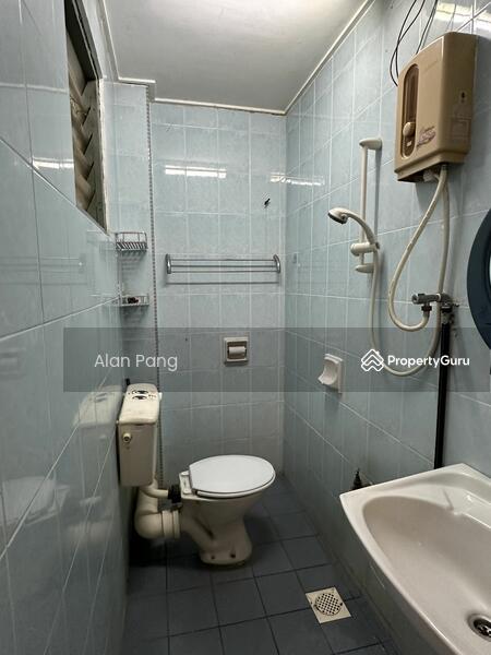 Rumah Teres 2 Tingkat untuk Disewa di Pandan Perdana (Ampang) - Alan Pang - PropertyGuru.com.my