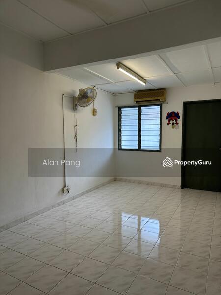 Rumah Teres 2 Tingkat untuk Disewa di Pandan Perdana (Ampang) - Alan Pang - PropertyGuru.com.my