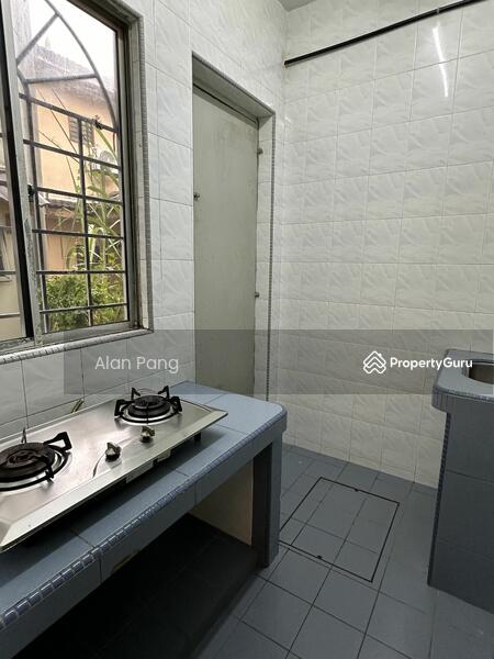 Rumah Teres 2 Tingkat untuk Disewa di Pandan Perdana (Ampang) - Alan Pang - PropertyGuru.com.my