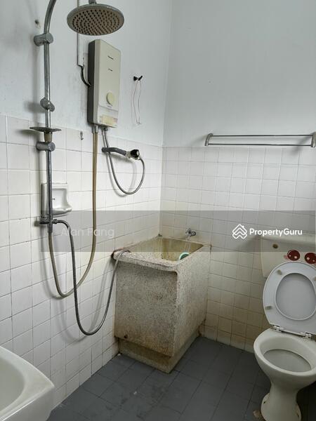Rumah Teres 2 Tingkat untuk Disewa di Pandan Perdana (Ampang) - Alan Pang - PropertyGuru.com.my
