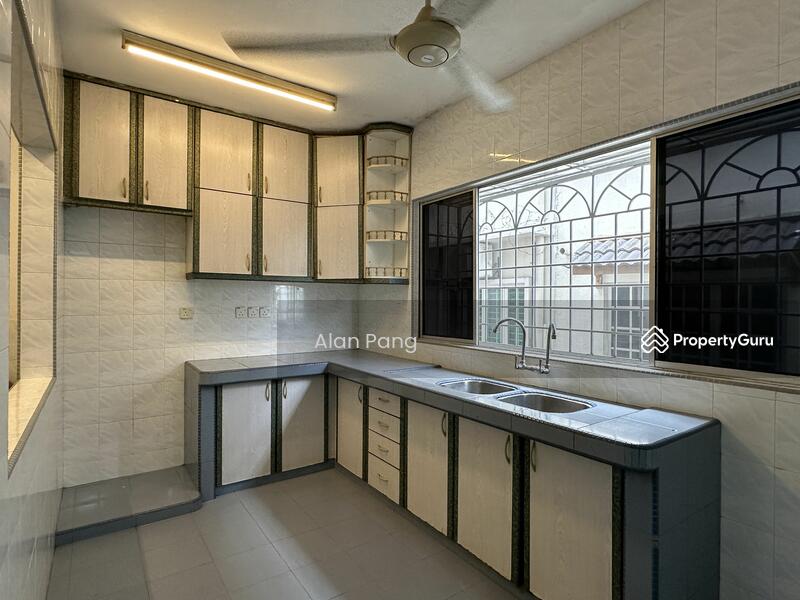 Rumah Teres 2 Tingkat untuk Disewa di Pandan Perdana (Ampang) - Alan Pang - PropertyGuru.com.my