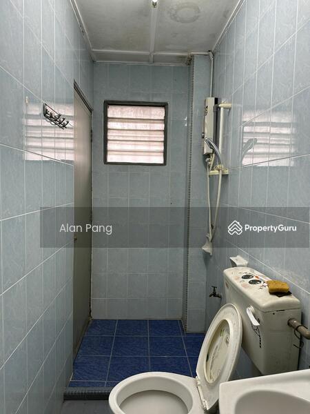Rumah Teres 2 Tingkat untuk Disewa di Pandan Perdana (Ampang) - Alan Pang - PropertyGuru.com.my