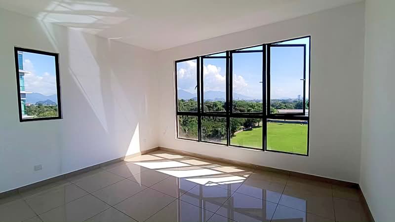 Apartment for Sale at Upper East @ Tiger Lane - Steven . - Room 1 - PropertyGuru.com.my