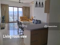 For Rent - The Elements