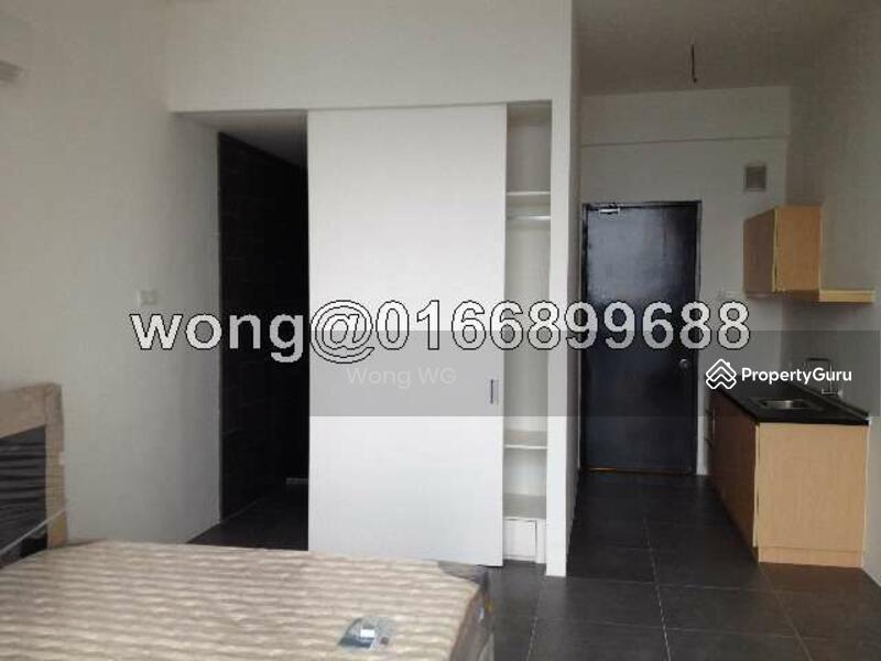Untuk Dijual - Empire Damansara