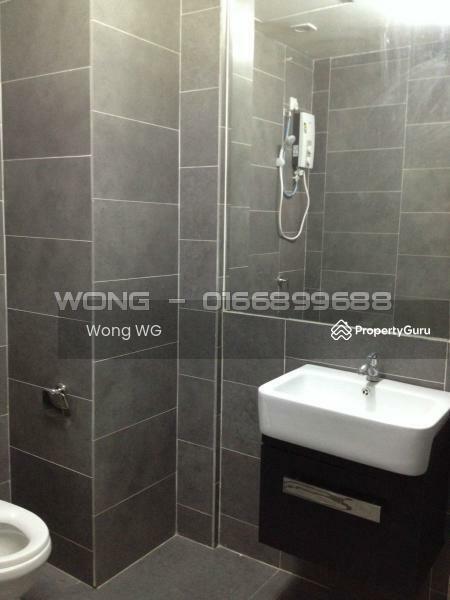 Untuk Dijual - Empire Damansara