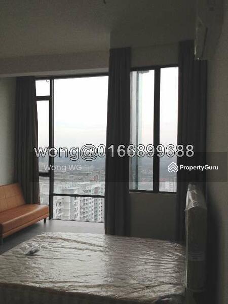 Untuk Dijual - Empire Damansara