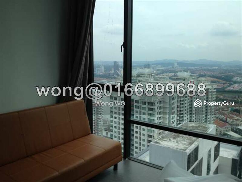 Untuk Dijual - Empire Damansara