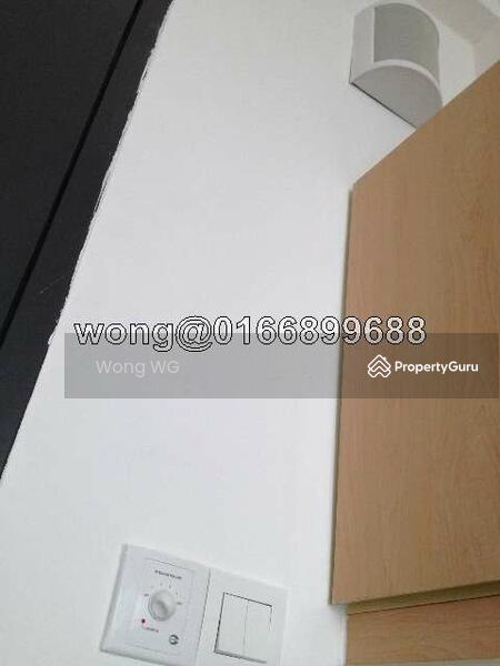 Untuk Dijual - Empire Damansara