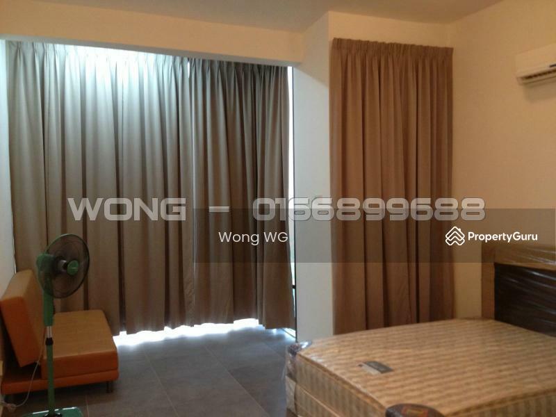 Untuk Dijual - Empire Damansara